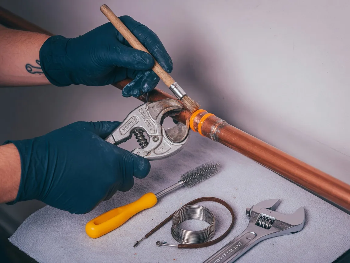 Why choose Sump Pump Repair in Saint Francisville, IL